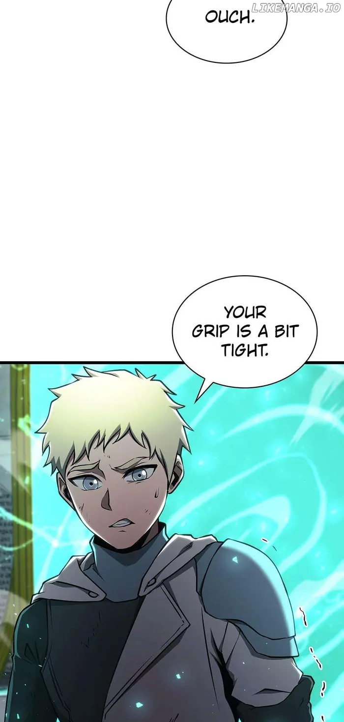 The Beginning After the End Chapter 180 image 034_optimized